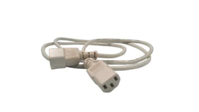TA HSING 0-344002