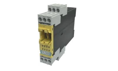 SIEMENS 3RK3211-1AA10
