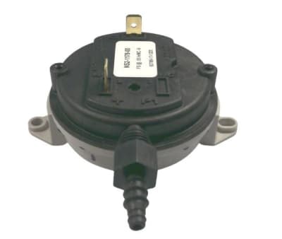 UNICONTROL INC NS2-1178-00