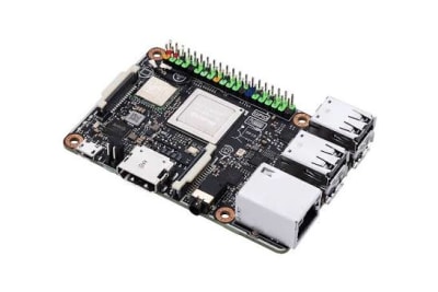 ASUS K1522R-S-R2.0