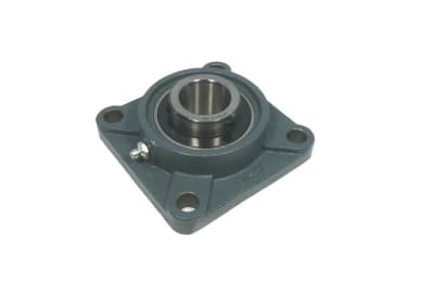 AMI BEARINGS UCFX0720