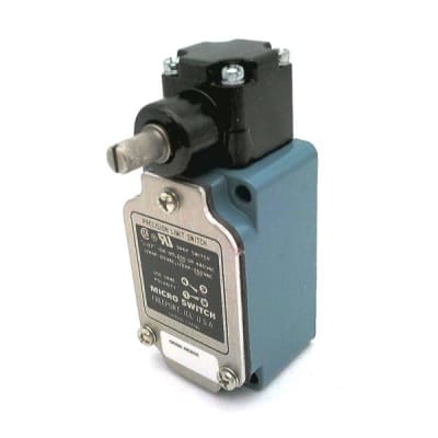 HONEYWELL 1LS56-L