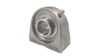 AMI BEARINGS MUCTB205