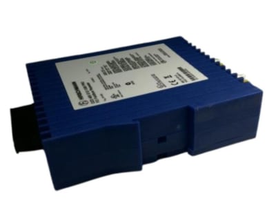 BELDEN OZD 485 G12-1300 PRO