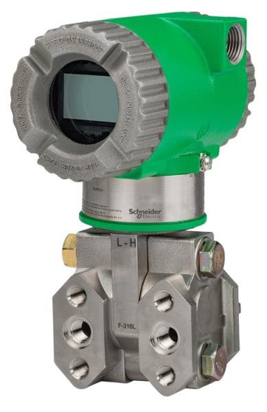 SCHNEIDER ELECTRIC IMP10S-T22AG01FP-M2L1