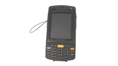 ZEBRA MC7090