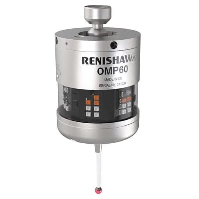 RENISHAW RI-4038-0001