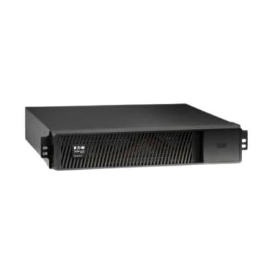 TRIPP LITE BP48VRM2U
