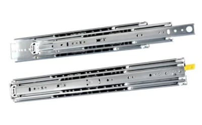 ACCURIDE 9308-E5-30"