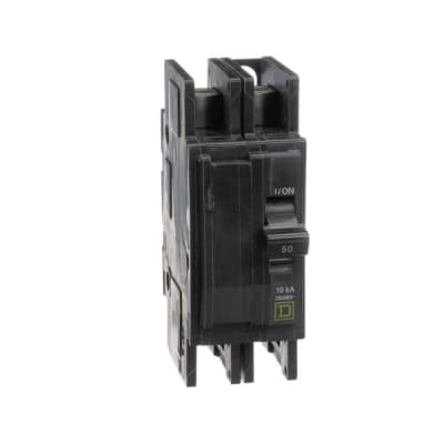 SCHNEIDER ELECTRIC QOUR250