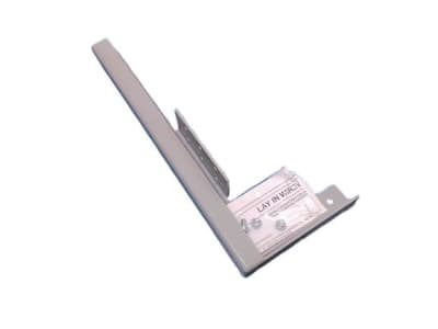 HAMMOND MANUFACTURING CWHD4