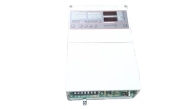 DANAHER MOTION M4205-100000