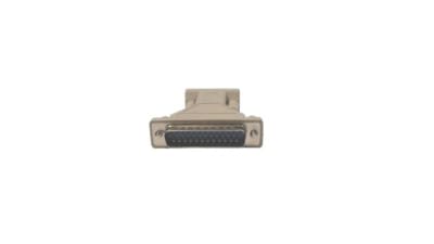 ASSMANN AE1049-ND