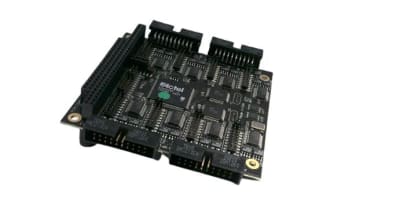 WINSYSTEMS PCM-G-COM8