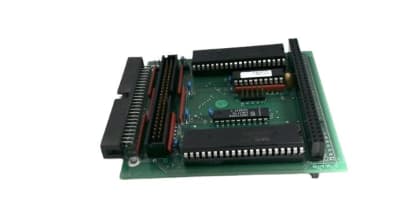 OPTO 22 PCM-IO48