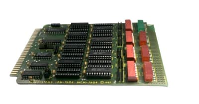 WINSYSTEMS 400-0067-000