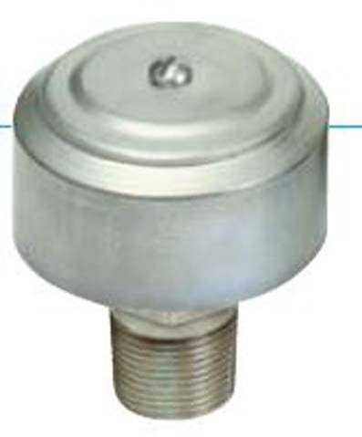 FLOW EZY FILTER BF-2042