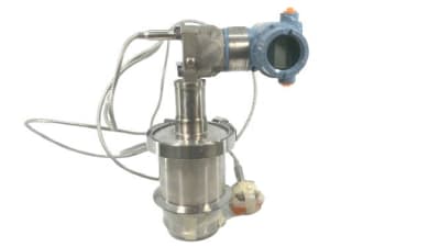 EMERSON 3051CD2A22A1AS2M5DZQ4Q8Q16