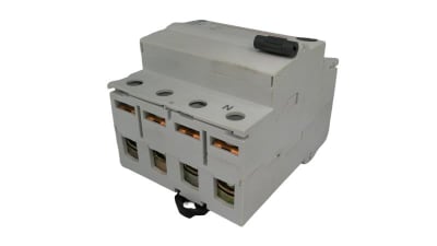 GENERAL ELECTRIC BPC440/100