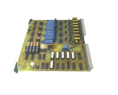 TREND MULQEM087