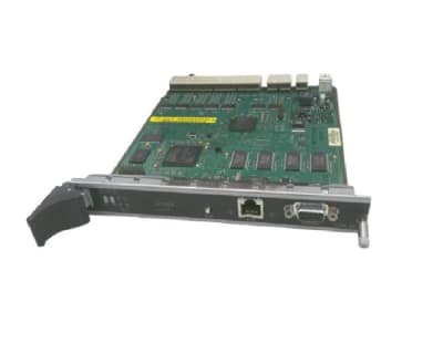 SAGEMCOM 251313698AA