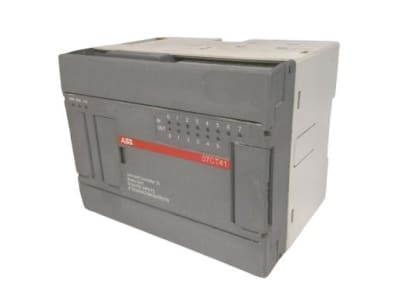 ASEA BROWN BOVERI 1SBP260022R1001