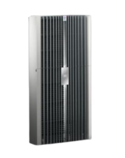 RITTAL SK 3184840