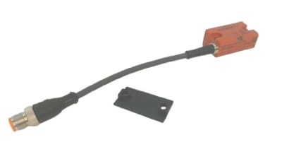 EUCHNER CES-I-AP-M-C04-USI-117323