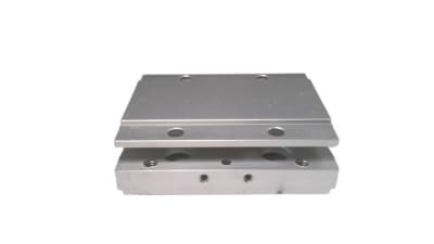 PARKER 100-8675-01