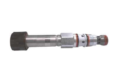 SUN HYDRAULICS DMDAXAN
