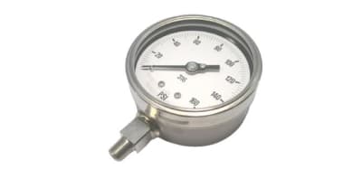 PIC GAUGES 4001-4LF