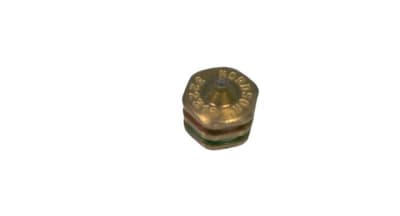 NORDSON 322318