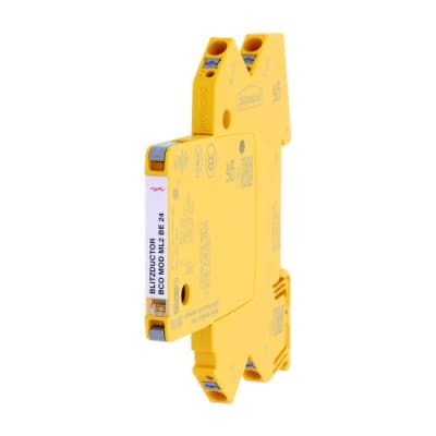 DEHN 927224