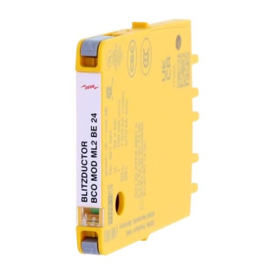 DEHN 927024