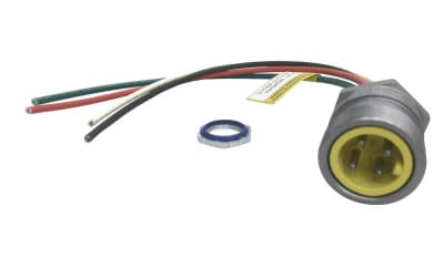 TPC WIRE & CABLE 84240A2