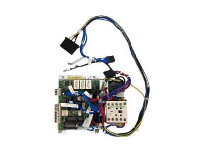 FANUC A05B-2680-C400