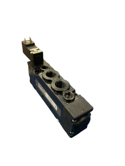 PNEUMAX 00L0106353F
