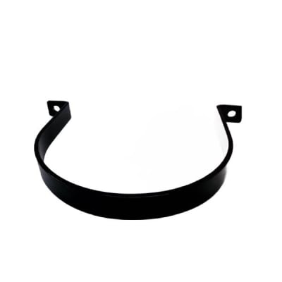 KIDDE-FENWAL, LLC WK-270014-000