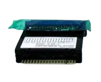 WATANABE ELECTRIC AI-406-11