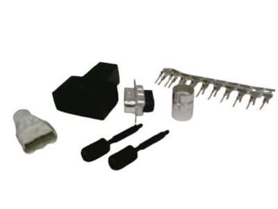SCHNEIDER ELECTRIC TSXCBYK9