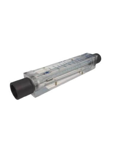 KEY INSTRUMENTS 2540A5A54PI