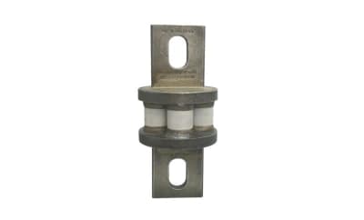 EATON CORPORATION FWH-1000