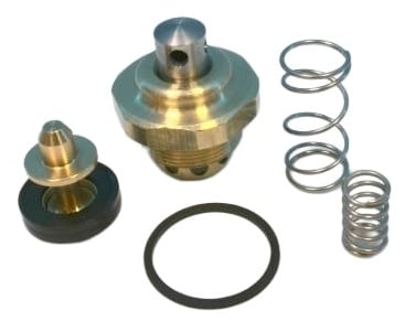 PARKER 034170069