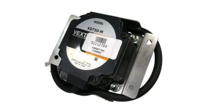 ORIENTAL MOTOR K0750-M