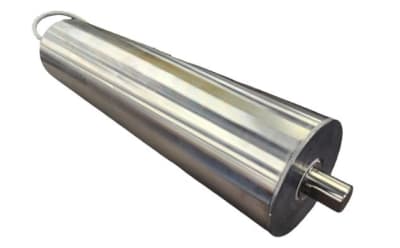 INTERROLL 0001935219