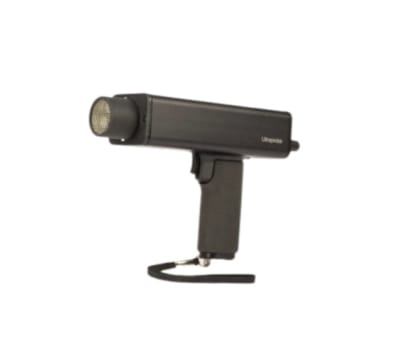 UE SYSTEMS ULTRAPROBE 9000