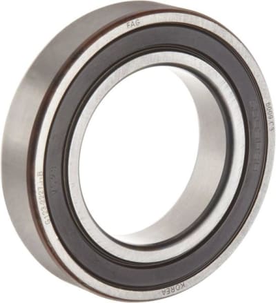 SCHAEFFLER GROUP 6010-RSR
