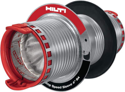 HILTI 2365150