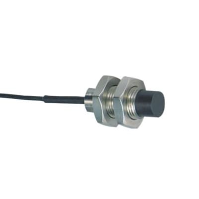 LION PRECISION P016-9020