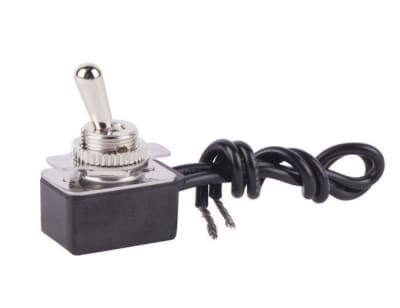 PHILMORE MANUFACTURING 30-350